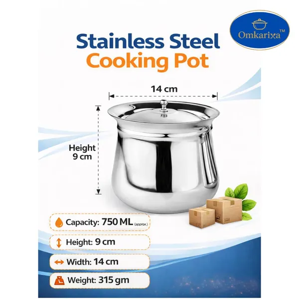 Silver_Stainless_Steel_Premium_Handi_For_Kitchen