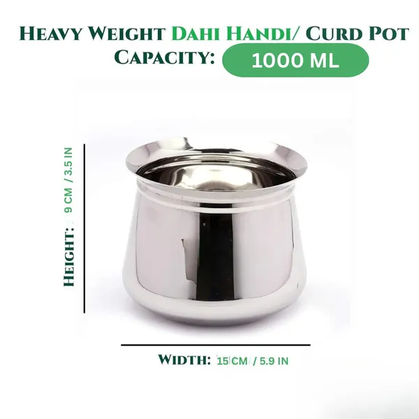 Silver_Stainless_Steel_Premium_Handi_For_Kitchen