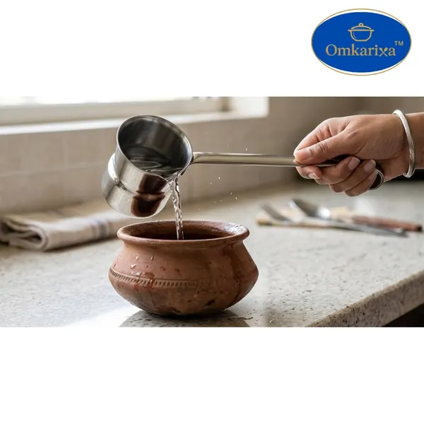 Silver_Stainless_Steel_Premium_Serving_Ladle_For_Kitchen
