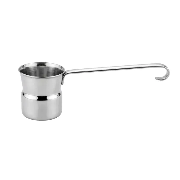 Silver_Stainless_Steel_Premium_Serving_Ladle_For_Kitchen