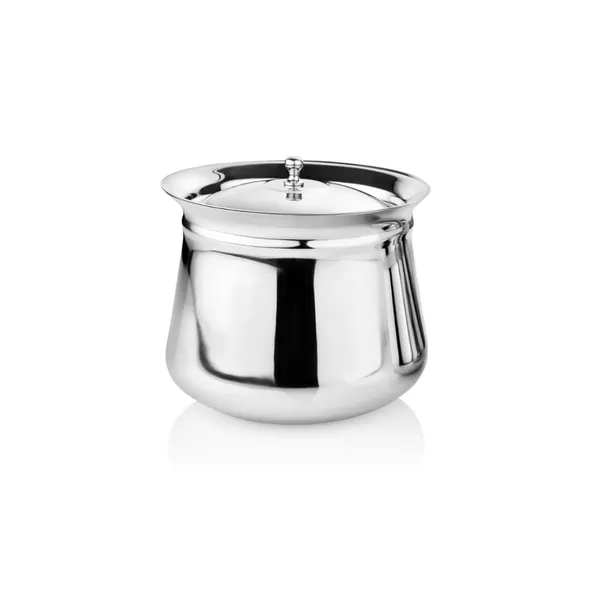 Silver_Stainless_Steel_Premium_Handi_For_Kitchen