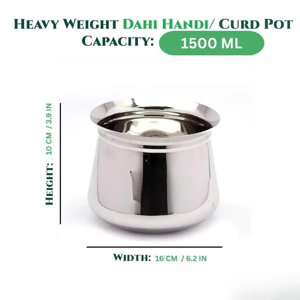 Silver_Stainless_Steel_Premium_Handi_For_Kitchen