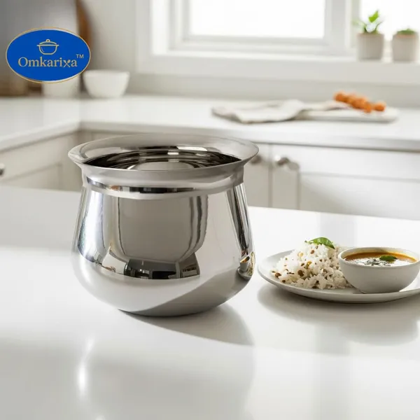 Silver_Stainless_Steel_Premium_Handi_For_Kitchen