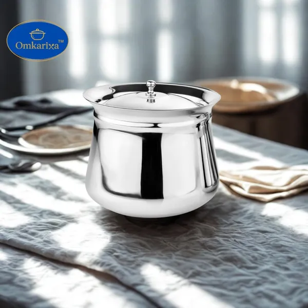 Silver_Stainless_Steel_Premium_Handi_For_Kitchen