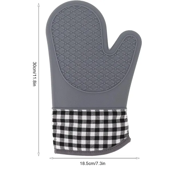 Grey_Silicone_Premium_Oven_Mitts_And_Oven_Gloves_For_Kitchen