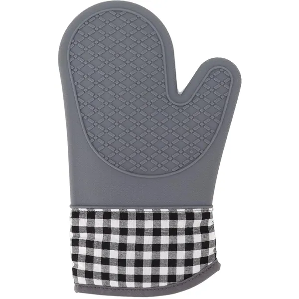 Grey_Silicone_Premium_Oven_Mitts_And_Oven_Gloves_For_Kitchen