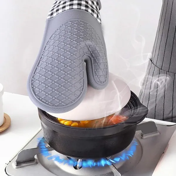 Grey_Silicone_Premium_Oven_Mitts_And_Oven_Gloves_For_Kitchen