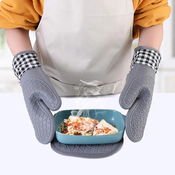 Grey_Silicone_Premium_Oven_Mitts_And_Oven_Gloves_For_Kitchen