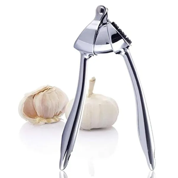 Silver_Stainless_Steel_Premium_Garlic_Press_For_Kitchen