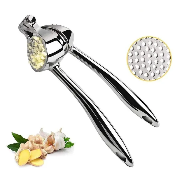 Silver_Stainless_Steel_Premium_Garlic_Press_For_Kitchen