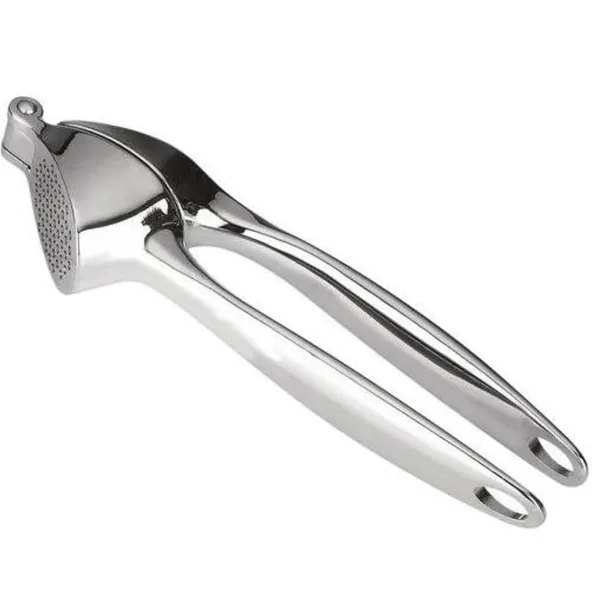 Silver_Stainless_Steel_Premium_Garlic_Press_For_Kitchen