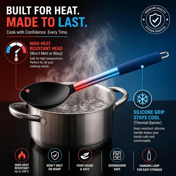 Black_Teflon_Coated_Premium_Cooking_Spoon_Set_For_Kitchen