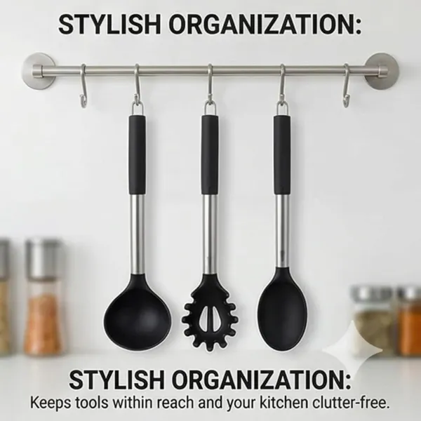 Black_Teflon_Coated_Premium_Cooking_Spoon_Set_For_Kitchen