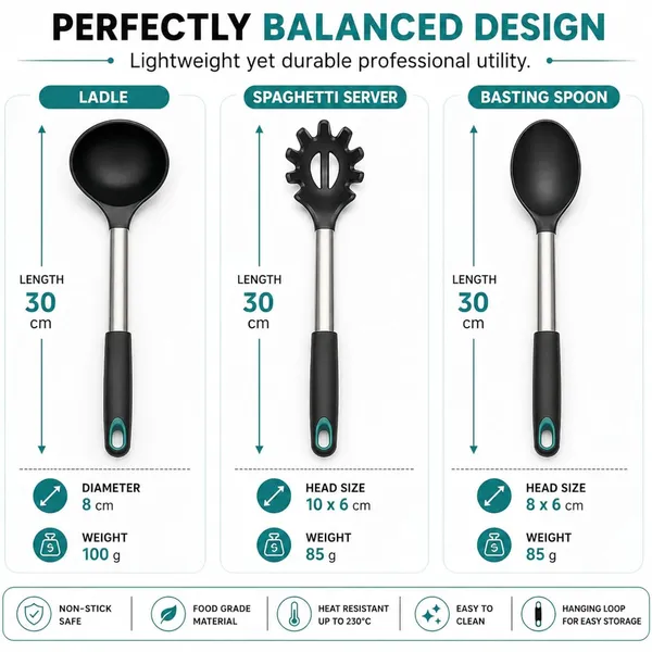 Black_Teflon_Coated_Premium_Cooking_Spoon_Set_For_Kitchen