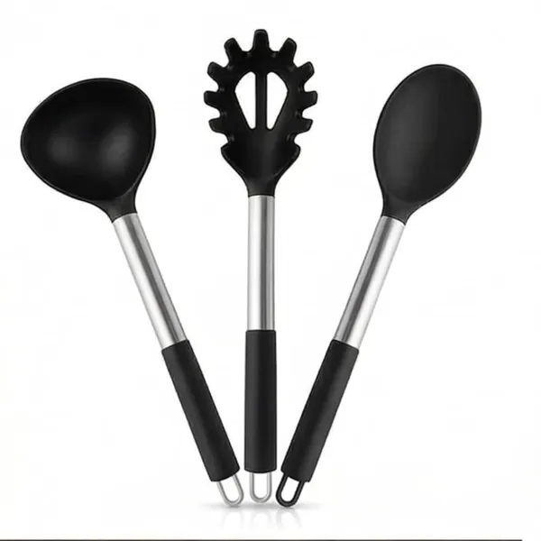 Black_Teflon_Coated_Premium_Cooking_Spoon_Set_For_Kitchen