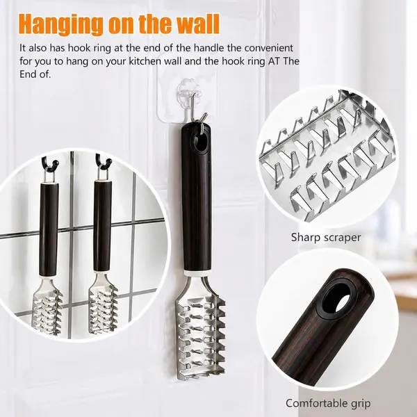 Silver_Stainless_Steel_Premium_Fish_Scaler_For_Kitchen