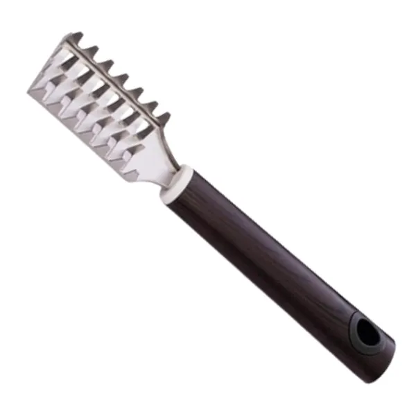 Silver_Stainless_Steel_Premium_Fish_Scaler_For_Kitchen