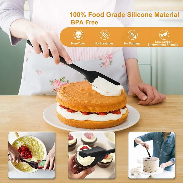 Silicone_Kitchen_Utensil_Set