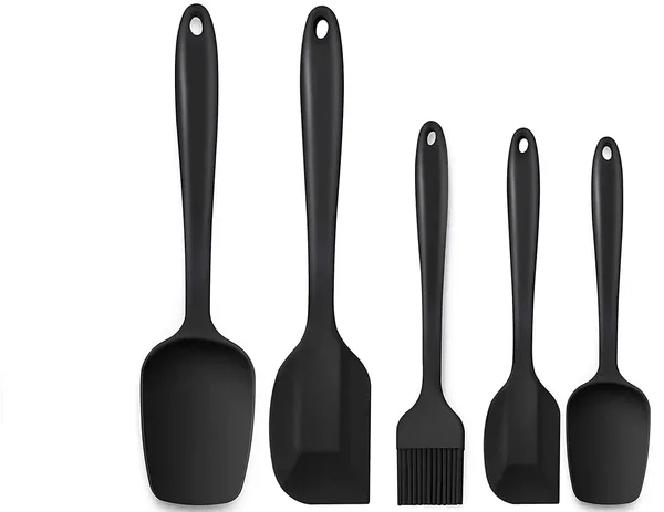 Silicone_Kitchen_Utensil_Set
