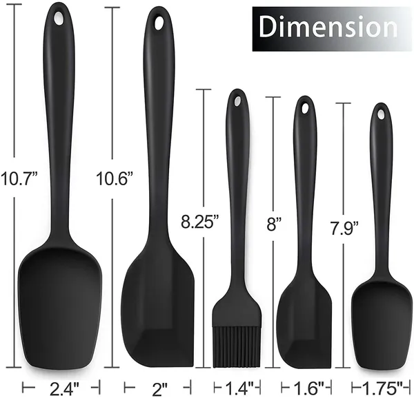 Silicone_Kitchen_Utensil_Set
