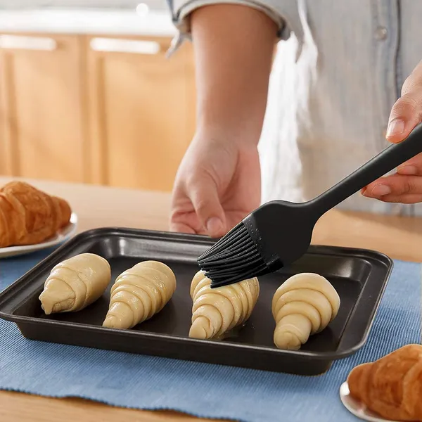 Silicone_Kitchen_Utensil_Set