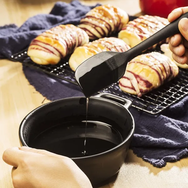Silicone_Kitchen_Utensil_Set