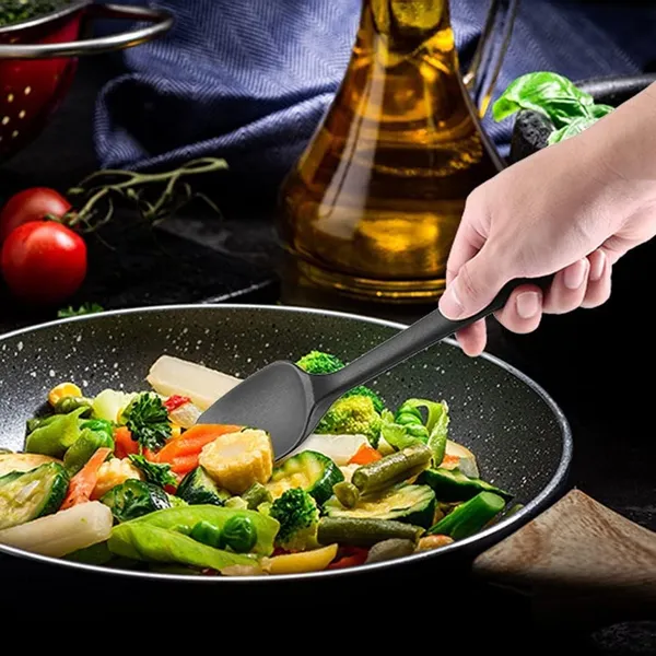 Silicone_Kitchen_Utensil_Set