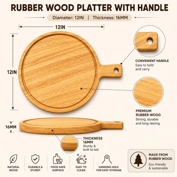 Wooden_Pizza_Serving_Board_With_Handle