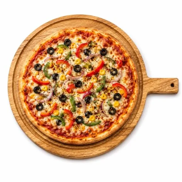 Wooden_Pizza_Serving_Board_With_Handle