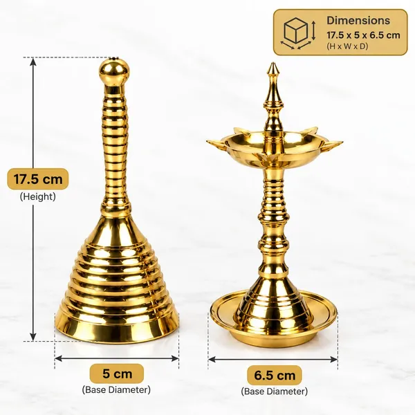 Brass_Pooja_Ghanti_&_Deep_Set,_Traditional_Hindu_Pooja_Bell_and_Diya_Set_for_Temple,_Aarti,_Daily_Worship,_Festival_&_Home_Decoration