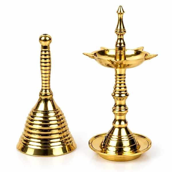 Brass_Pooja_Ghanti_&_Deep_Set,_Traditional_Hindu_Pooja_Bell_and_Diya_Set_for_Temple,_Aarti,_Daily_Worship,_Festival_&_Home_Decoration