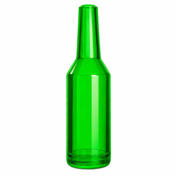 OMKARIXA_Flaring_Bottle,_Green,_Bartender_Training_Bottle_for_Flair_Bartending,_Cocktail_Practice_&_Bar_Equipment
