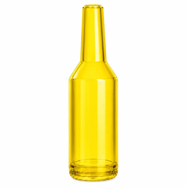 OMKARIXA_Flaring_Bottle,_Yellow,_Bartender_Training_Bottle_for_Flair_Bartending,_Cocktail_Practice_&_Bar_Equipment