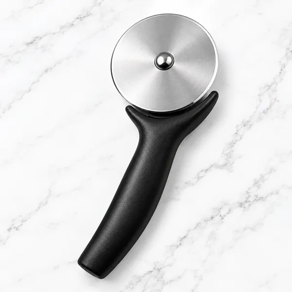 OMKARIXA_Pizza_Cutter_Wheel,_8_cm_Diameter,_Mixed_Colours,_Kitchen_Tool_for_Cutting_Pizza,_Flatbread,_Pastry_&_Dough