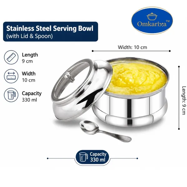 Stainless_Steel_Ghee_Pot