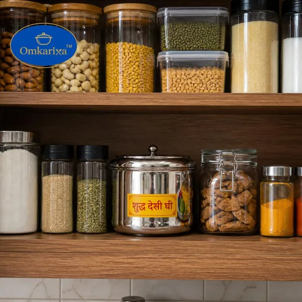 Stainless_Steel_Ghee_Pot