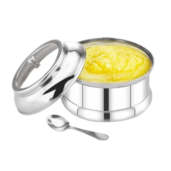 Stainless_Steel_Ghee_Pot