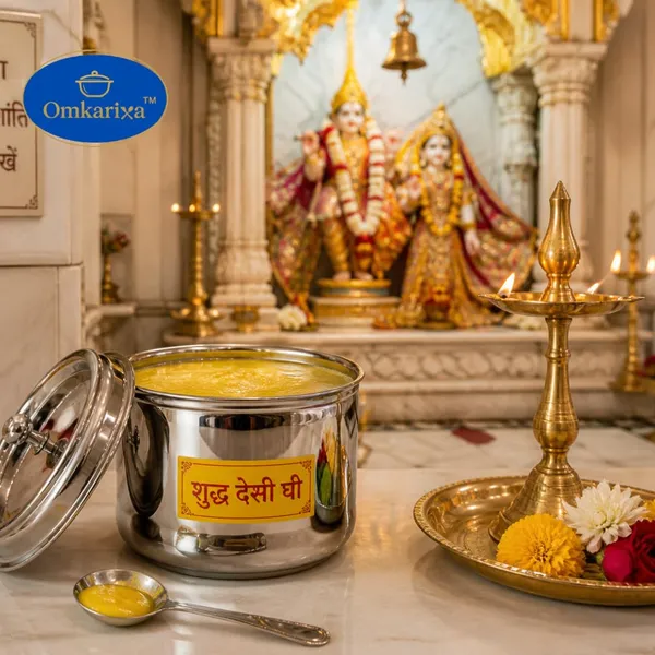 Stainless_Steel_Ghee_Pot