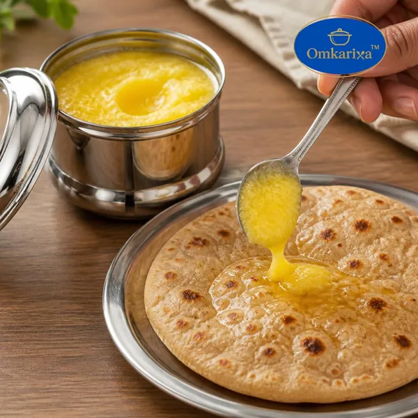 Stainless_Steel_Ghee_Pot