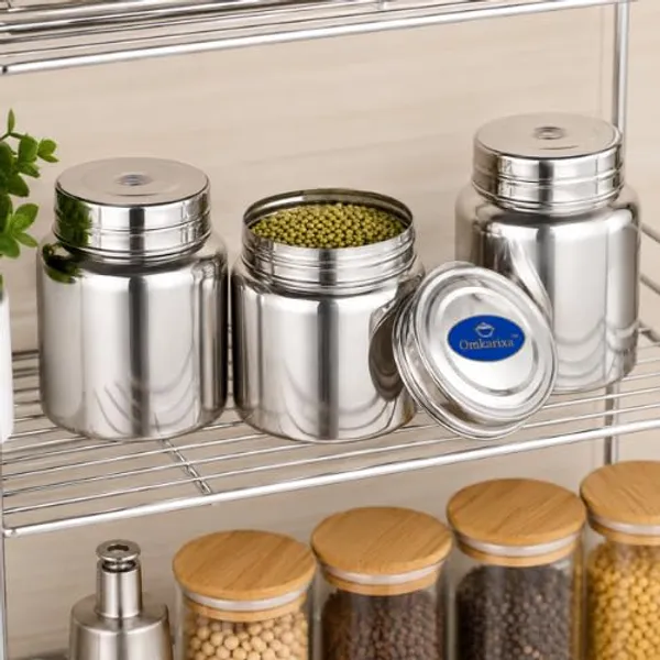 Stainless_Steel_Thread_Barni_700_ML