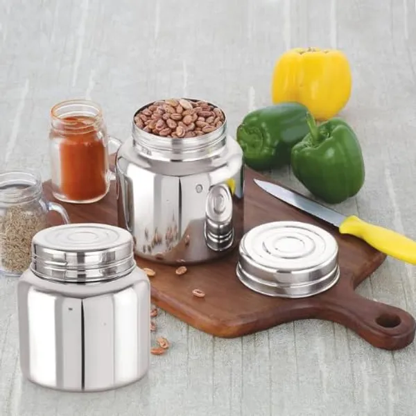 Stainless_Steel_Thread_Barni_700_ML