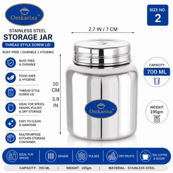 Stainless_Steel_Thread_Barni_700_ML