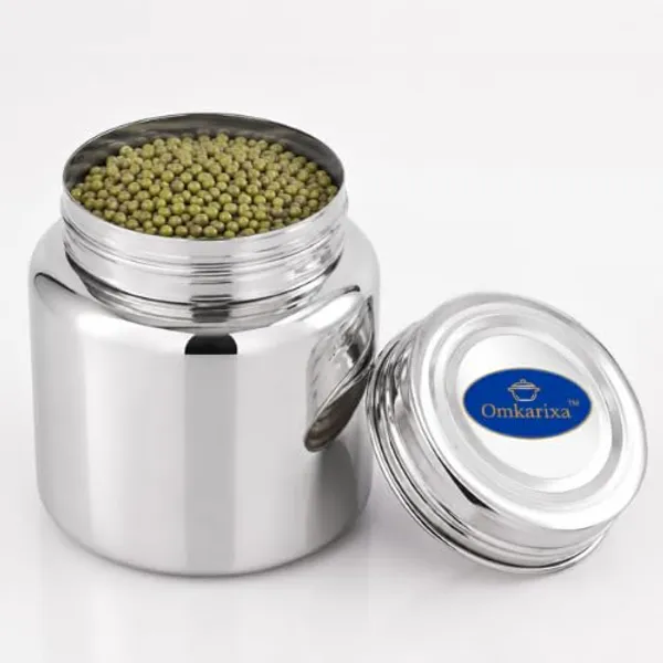 Stainless_Steel_Thread_Barni_700_ML