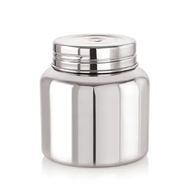 Stainless_Steel_Thread_Barni_700_ML