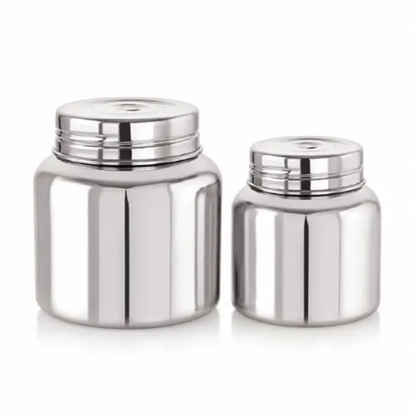 Stainless_Steel_Thread_Barni_Set