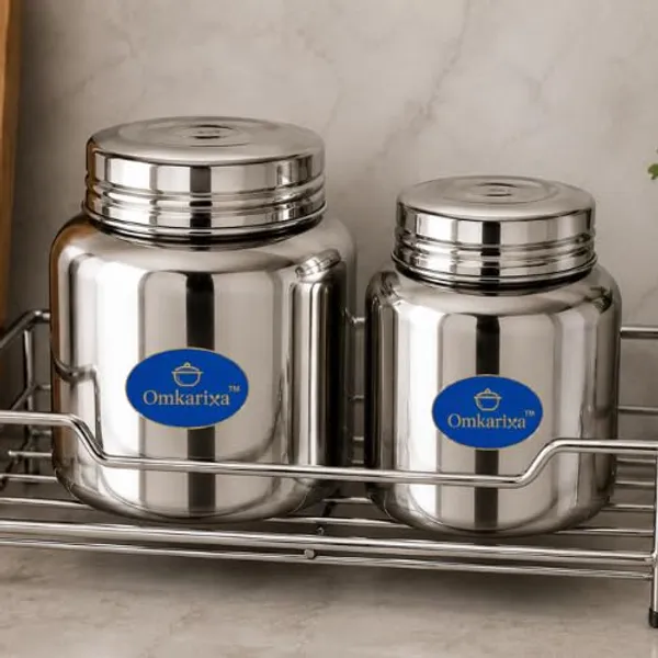 Stainless_Steel_Thread_Barni_Set