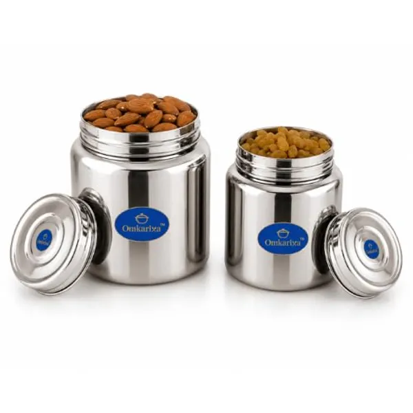 Stainless_Steel_Thread_Barni_Set