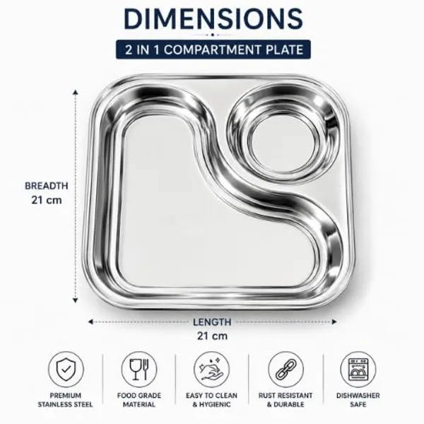 Stainless_Steel_Breakfast_Plate_2