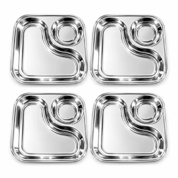 Stainless_Steel_Breakfast_Plate_2