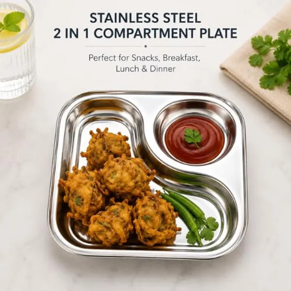 Stainless_Steel_Breakfast_Plate_2